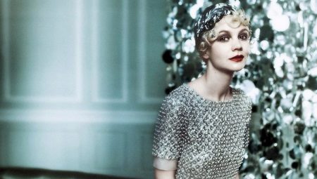 Napakaganda Gatsby Dresses