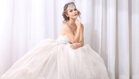 Kasal ng Kasal Anne-Mariee