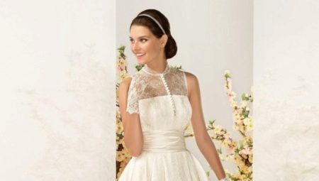 Kasal dresses Kookla