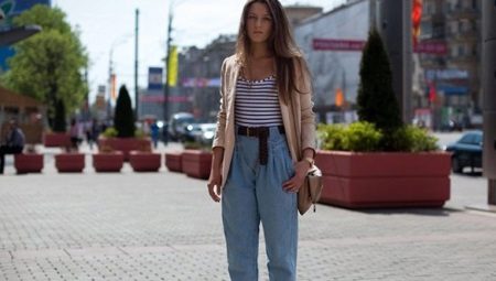 Banana Jeans