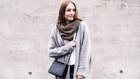 Cardigans