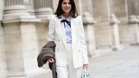 Jacket french