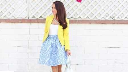 Yellow jacket