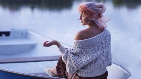 Ruban Sweaters