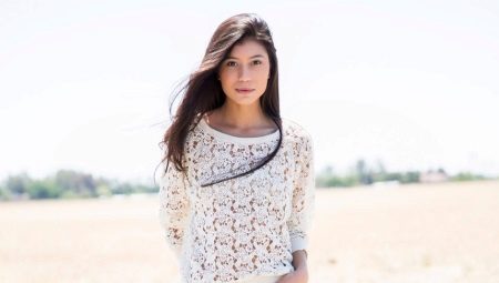 Cardigan ng Kababaihan