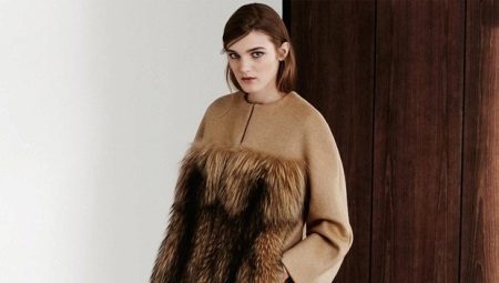 Coat 2019-2020