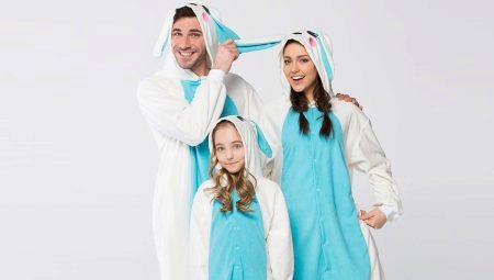 Pajama Futujama
