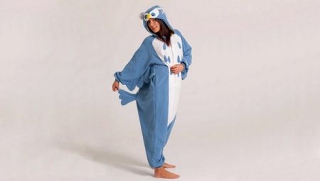 Cool Pajamas