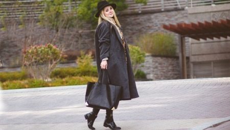 Women's Coat