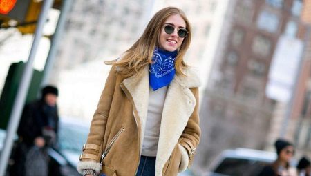 Youth coats