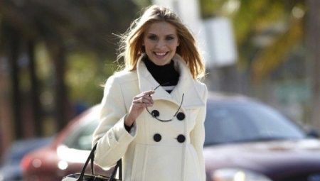 Women's Winter Coat