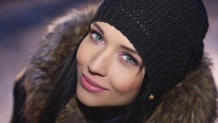 Brand hats