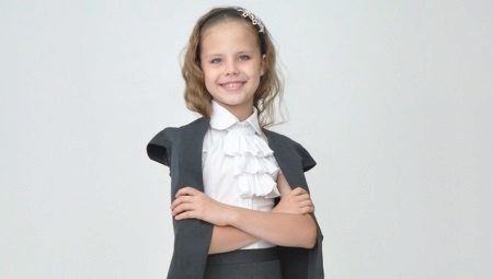 Costumes for girls