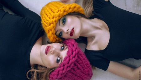 Helsinki hat