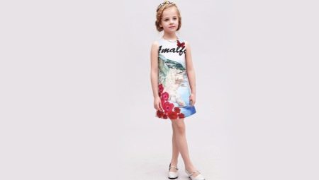 Shoes for girls