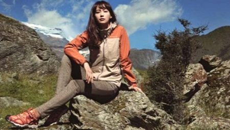 Merrell Sneakers