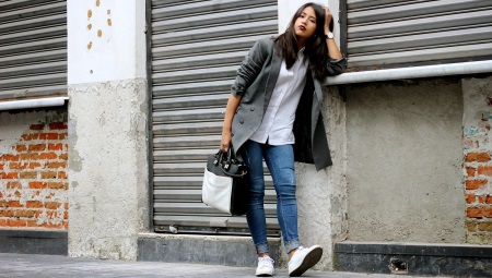 Italian sneakers