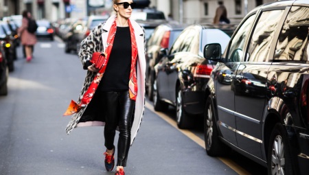 Valentino sneakers