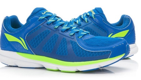 Xiaomi Sneakers