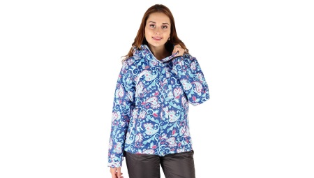 Ski suit Mtforce: mga review