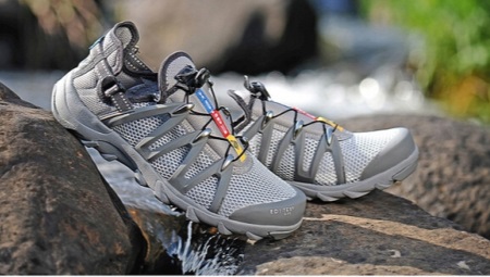 Editex Sneakers