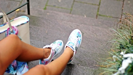 Guess Sneakers