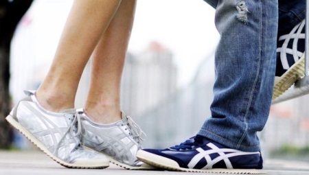 Sneakers Onitsuka Tiger