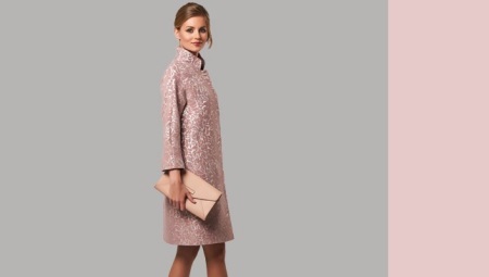 Coat personne