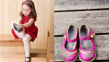Sandals from the factory Children's fast walker