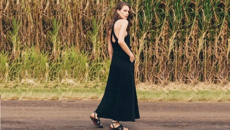 Wrangler Sandals