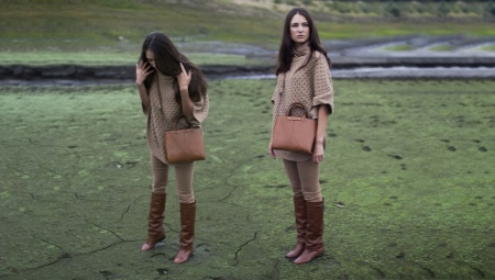 Belwest boots