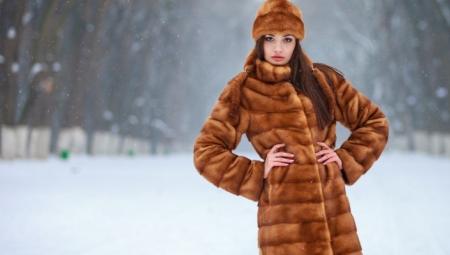 Fur-trapeze