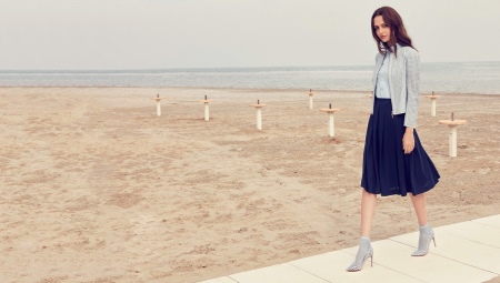 Baldinini shoes