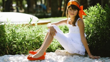 Eli shoes