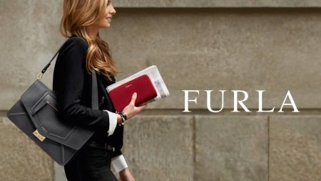 Furla Wallet