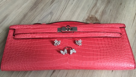 Hermes Wallet