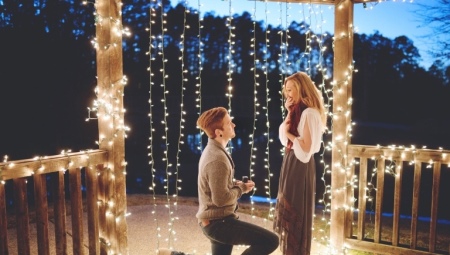 Engagement Rings