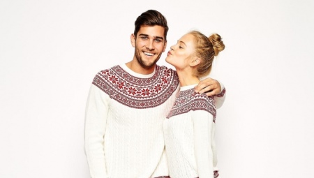 Istilong Scandinavian