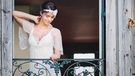 Kasal Tiaras