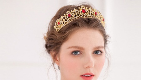 Tiara