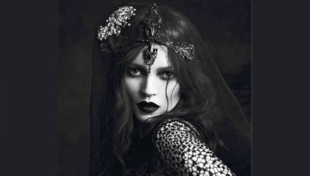 Estilo ng Gothic