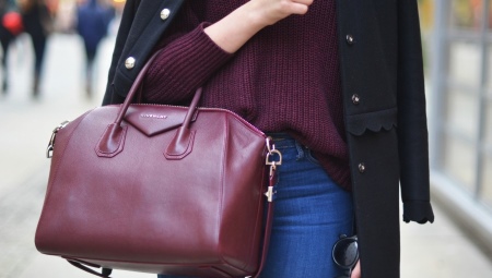 Givenchy bag