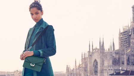 Coccinelle Bags