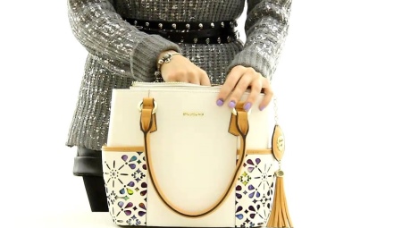 Fiato bags