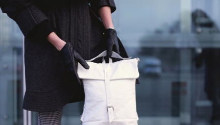 Babae bag 