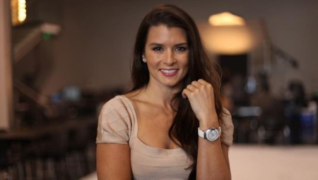 Ladies Watch Tissot