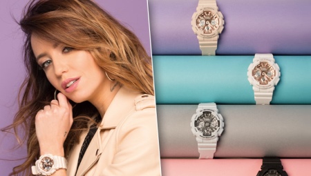 Paano baguhin ang baterya sa isang relo?