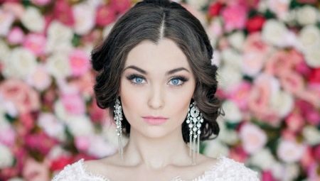 Which is better: tattooing or microblading eyebrows?