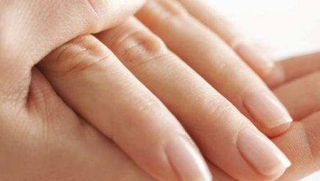 How to rejuvenate your hands at home?