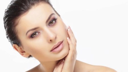 Face lifting massage: ano ang kapaki-pakinabang at kung paano isakatuparan?